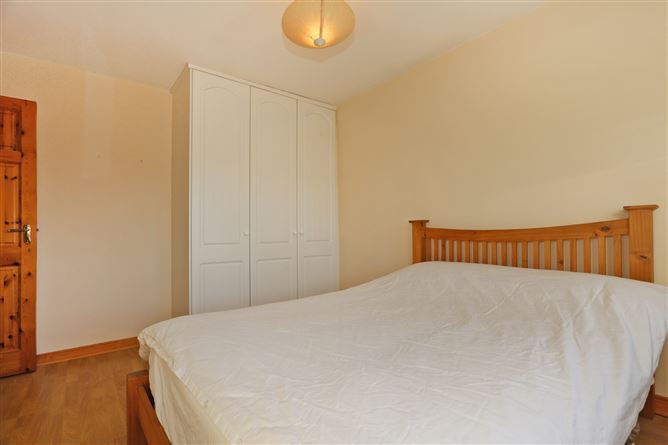 46 Shannonvale, Old Cratloe Road, Limerick