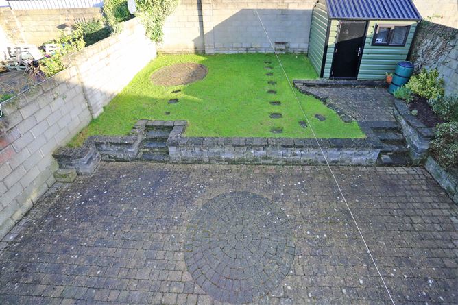 46 Shannonvale, Old Cratloe Road, Limerick