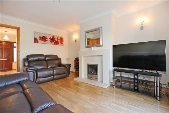 46 Shannonvale, Old Cratloe Road, Limerick