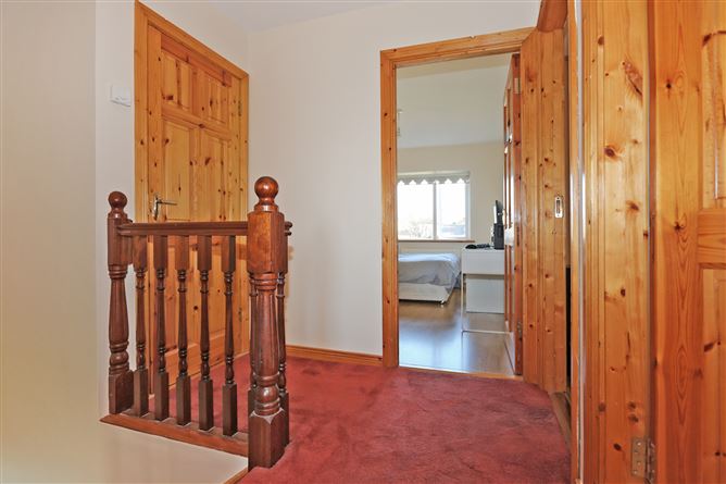 46 Shannonvale, Old Cratloe Road, Limerick