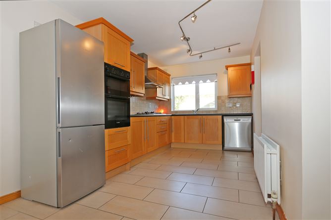 46 Shannonvale, Old Cratloe Road, Limerick