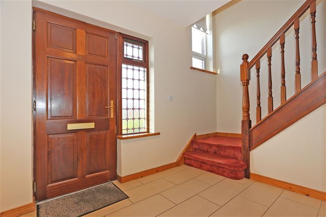 46 Shannonvale, Old Cratloe Road, Limerick