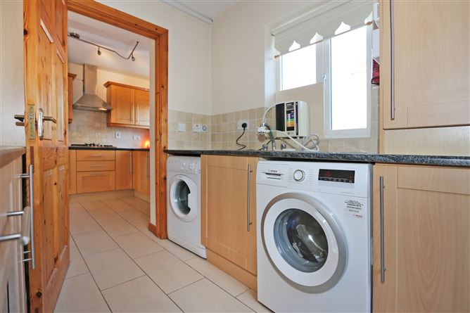 46 Shannonvale, Old Cratloe Road, Limerick