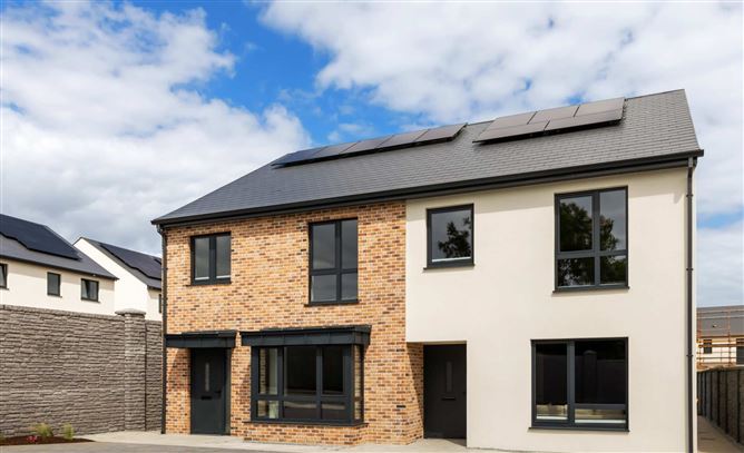 https://photos-a.propertyimages.ie/media/5/5/7/4914755/d0c58926-326a-4dd8-99a8-78f2546ceff0_l.jpg