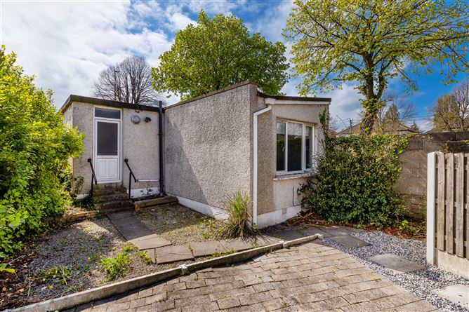 47 & 47B Dunree Park, Coolock, Dublin 5