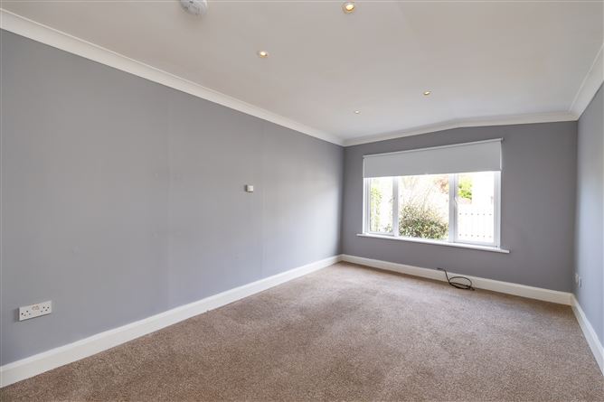 47 & 47B Dunree Park, Coolock, Dublin 5