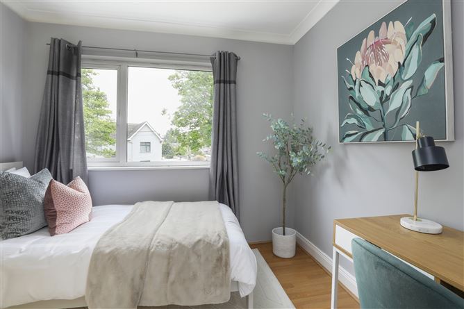 47 & 47B Dunree Park, Coolock, Dublin 5