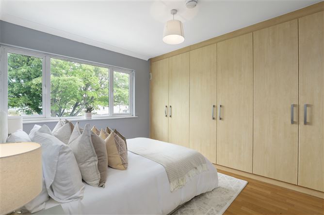 47 & 47B Dunree Park, Coolock, Dublin 5