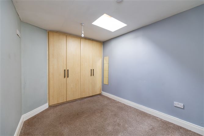 47 & 47B Dunree Park, Coolock, Dublin 5