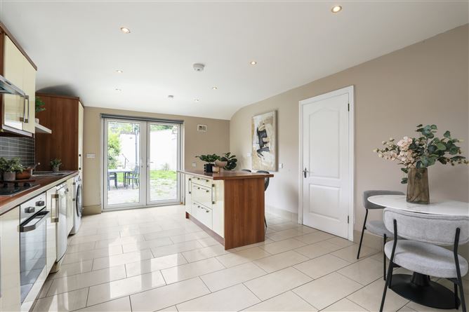 47 & 47B Dunree Park, Coolock, Dublin 5