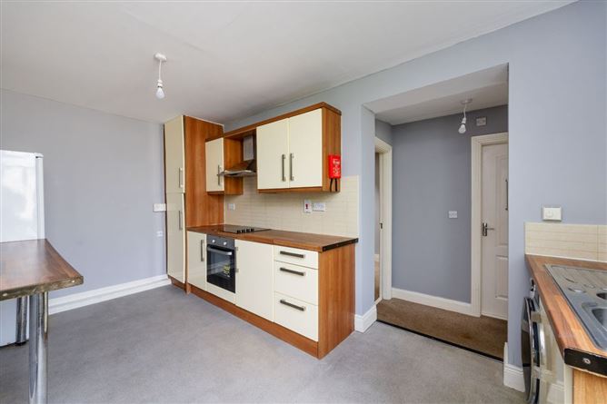 47 & 47B Dunree Park, Coolock, Dublin 5