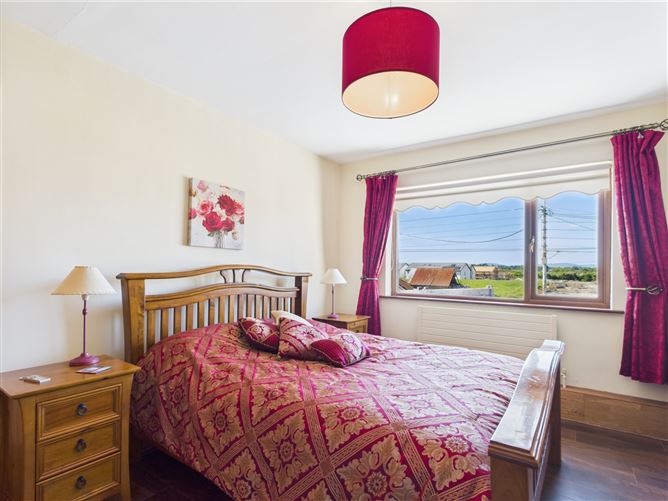 Tower Bakery & Residence, Mitchel Street, Thurles, Co. Tipperary
