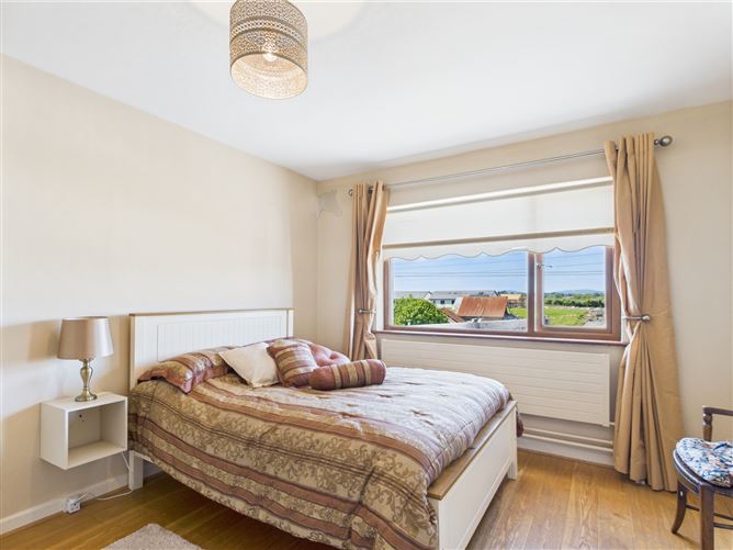 Tower Bakery & Residence, Mitchel Street, Thurles, Co. Tipperary