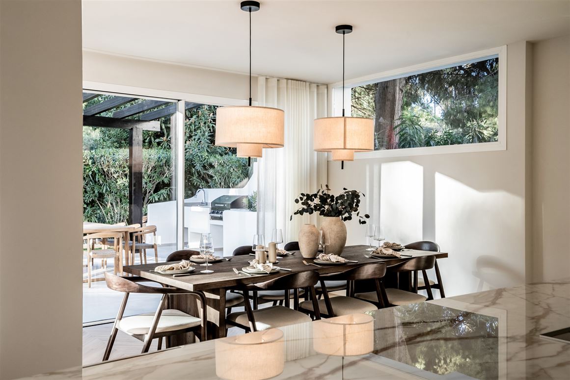 {name:Malaga, codeiso:MA}, Marbella, Marbella Golden Mile, Kings Hills, Spain - COSTA-00848P