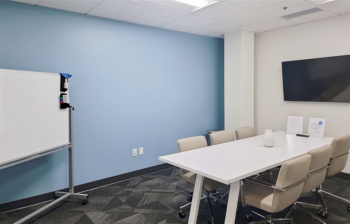 11 Wynnefield Road, Rathmines, Dublin