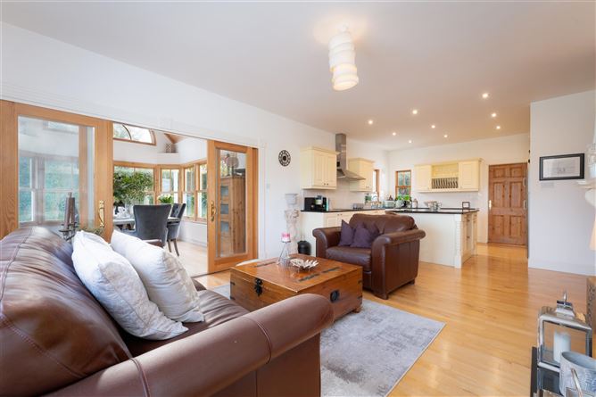 10 Oak Park, Narraghmore, Kildare