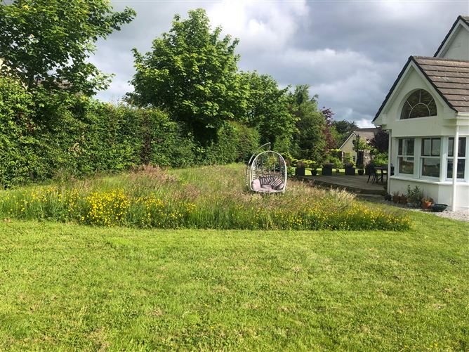 10 Oak Park, Narraghmore, Kildare