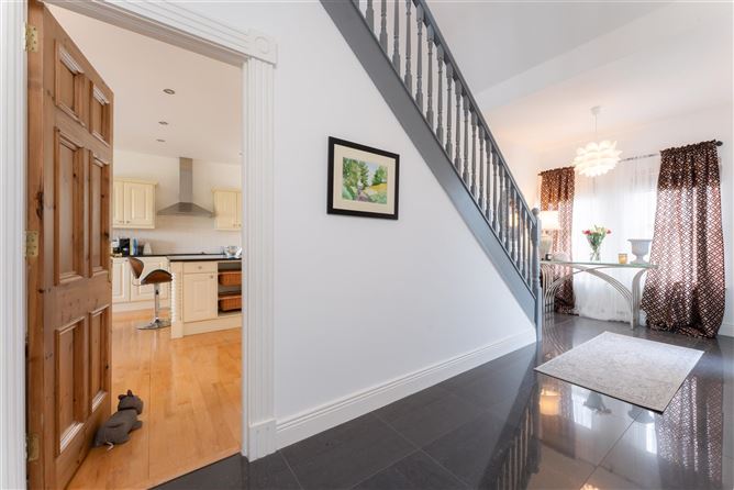 10 Oak Park, Narraghmore, Kildare