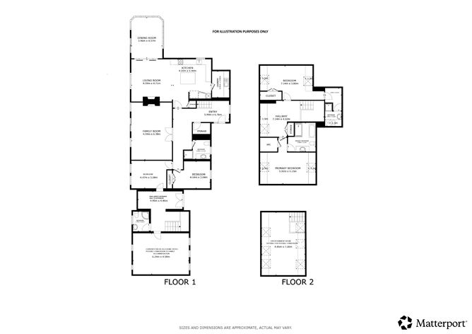 10 Oak Park, Narraghmore, Kildare