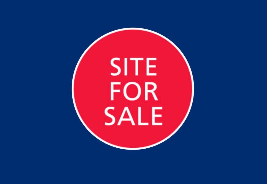 Site D Kilroe West, Inverin, Co. Galway