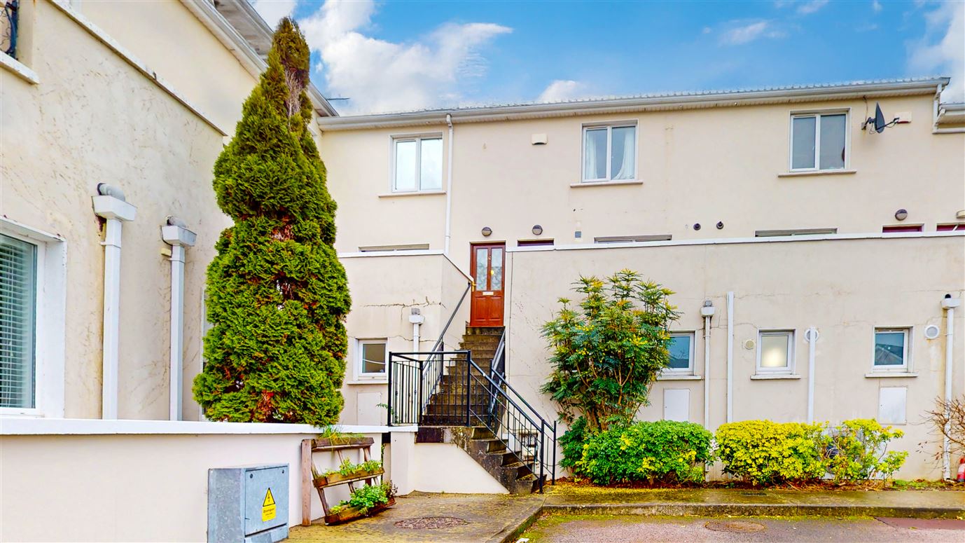 12 Applewood Mews, Swords, County Dublin