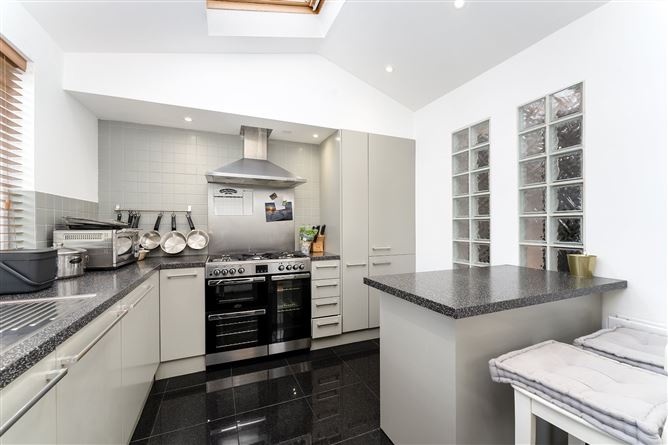 38 Glenpark Road, Palmerstown, Dublin 20, D20 EK58