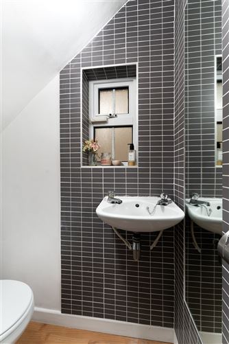 38 Glenpark Road, Palmerstown, Dublin 20, D20 EK58