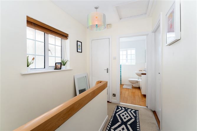 38 Glenpark Road, Palmerstown, Dublin 20, D20 EK58