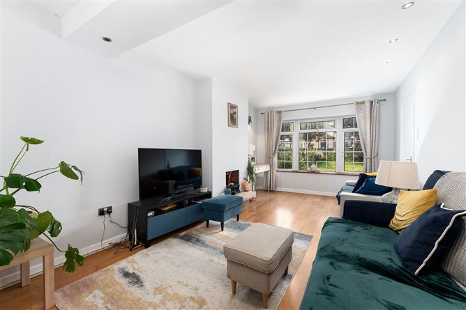 38 Glenpark Road, Palmerstown, Dublin 20, D20 EK58