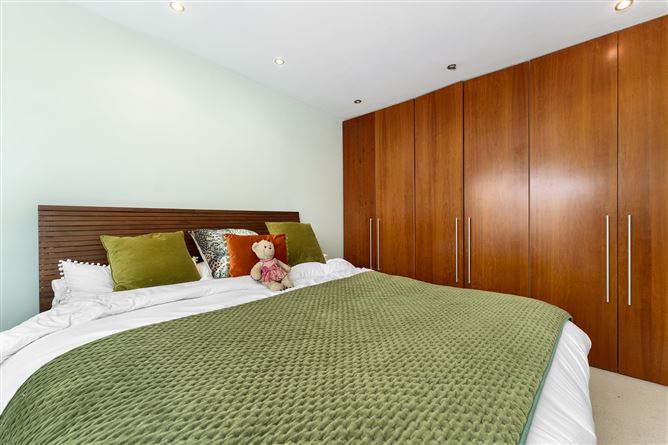 38 Glenpark Road, Palmerstown, Dublin 20, D20 EK58