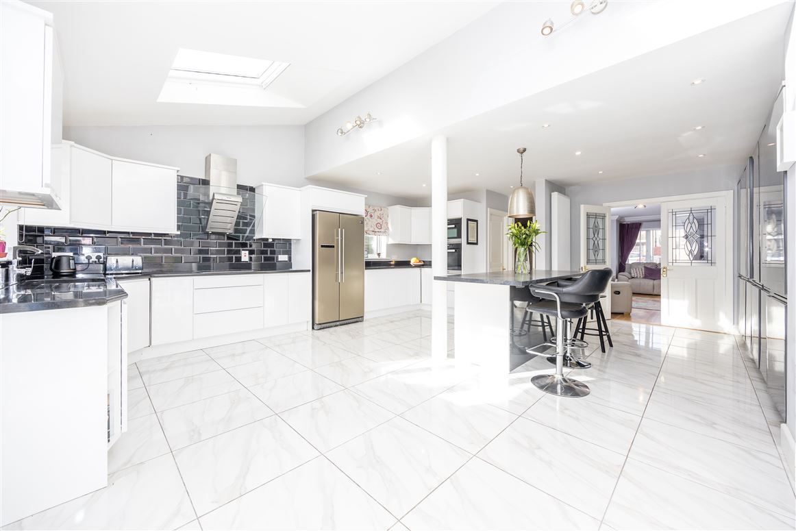 11 Gainsborough Avenue, Malahide, County Dublin