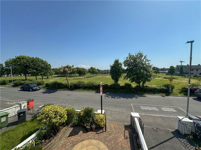 Photo 20 of 23 — 77 Corrib Park, Newcastle, Galway