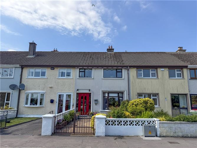 Photo 1 of 23 — 77 Corrib Park, Newcastle, Galway