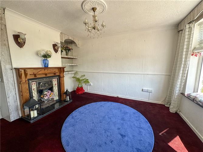 77 Corrib Park, Newcastle, Galway