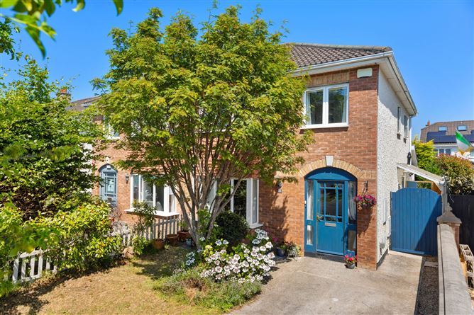 13 Haydens Park Way, Lucan, Co. Dublin