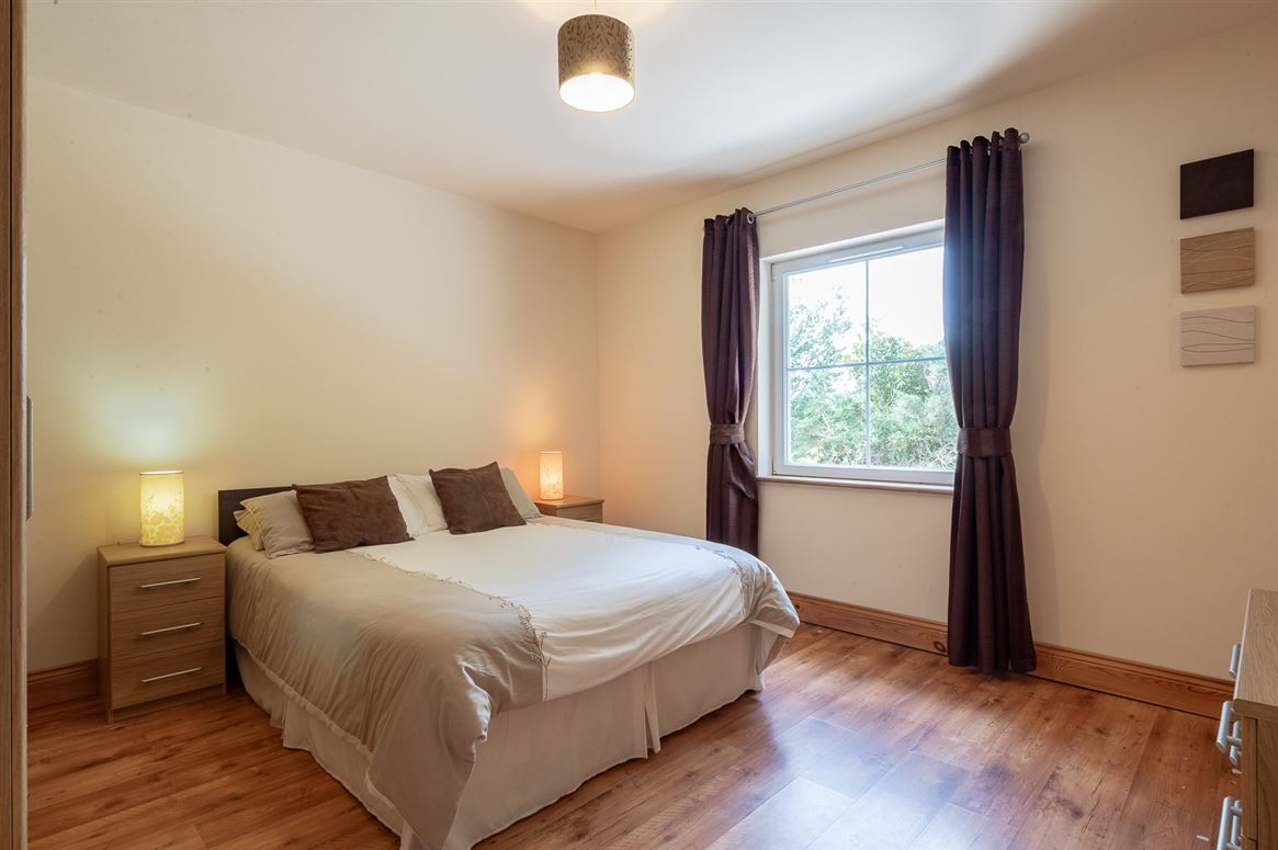 Clogherane, Lauragh Upper, Kenmare, Co. Kerry, V93 Y681