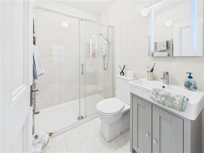 Photo 20 of 29 — 27 Farnamurray Close, Nenagh, Co. Tipperary