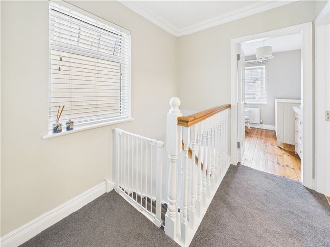 Photo 25 of 29 — 27 Farnamurray Close, Nenagh, Co. Tipperary