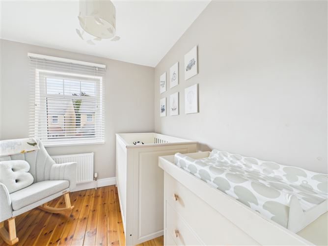 Photo 18 of 29 — 27 Farnamurray Close, Nenagh, Co. Tipperary