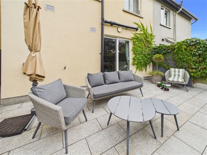 Photo 23 of 29 — 27 Farnamurray Close, Nenagh, Co. Tipperary