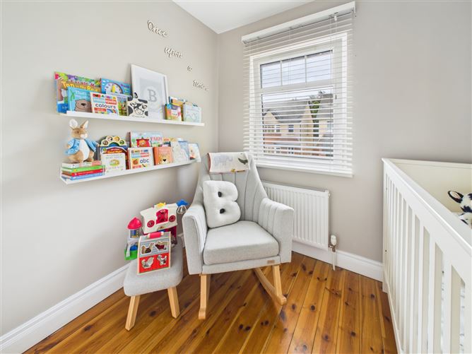 Photo 19 of 29 — 27 Farnamurray Close, Nenagh, Co. Tipperary