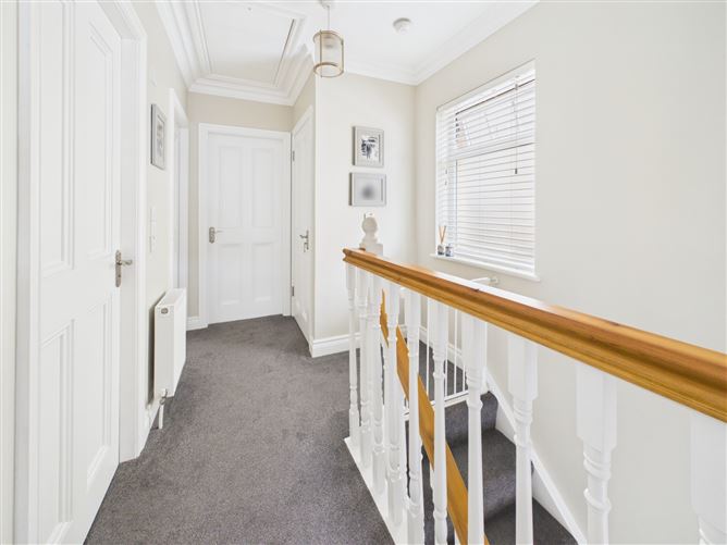 Photo 21 of 29 — 27 Farnamurray Close, Nenagh, Co. Tipperary