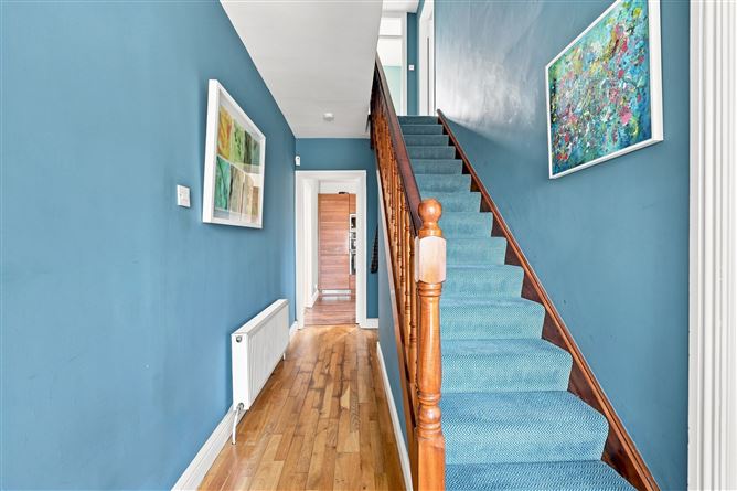 163 Biscayne , Malahide, County Dublin