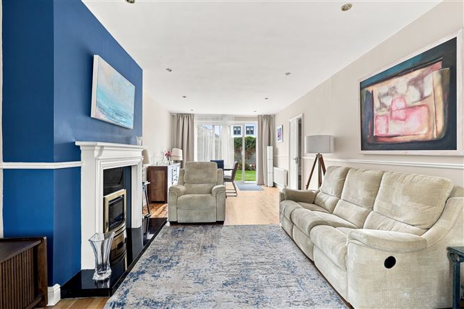 163 Biscayne , Malahide, County Dublin