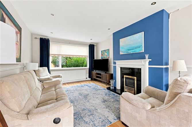 163 Biscayne , Malahide, County Dublin