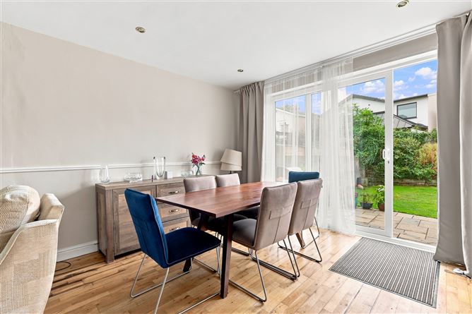 163 Biscayne , Malahide, County Dublin