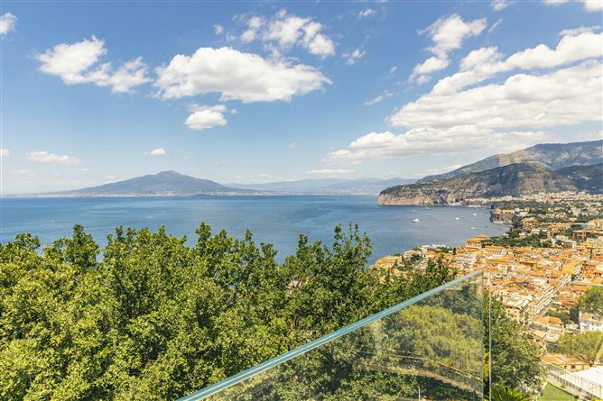 Sorrento Palette,Priora,Campania,Italy