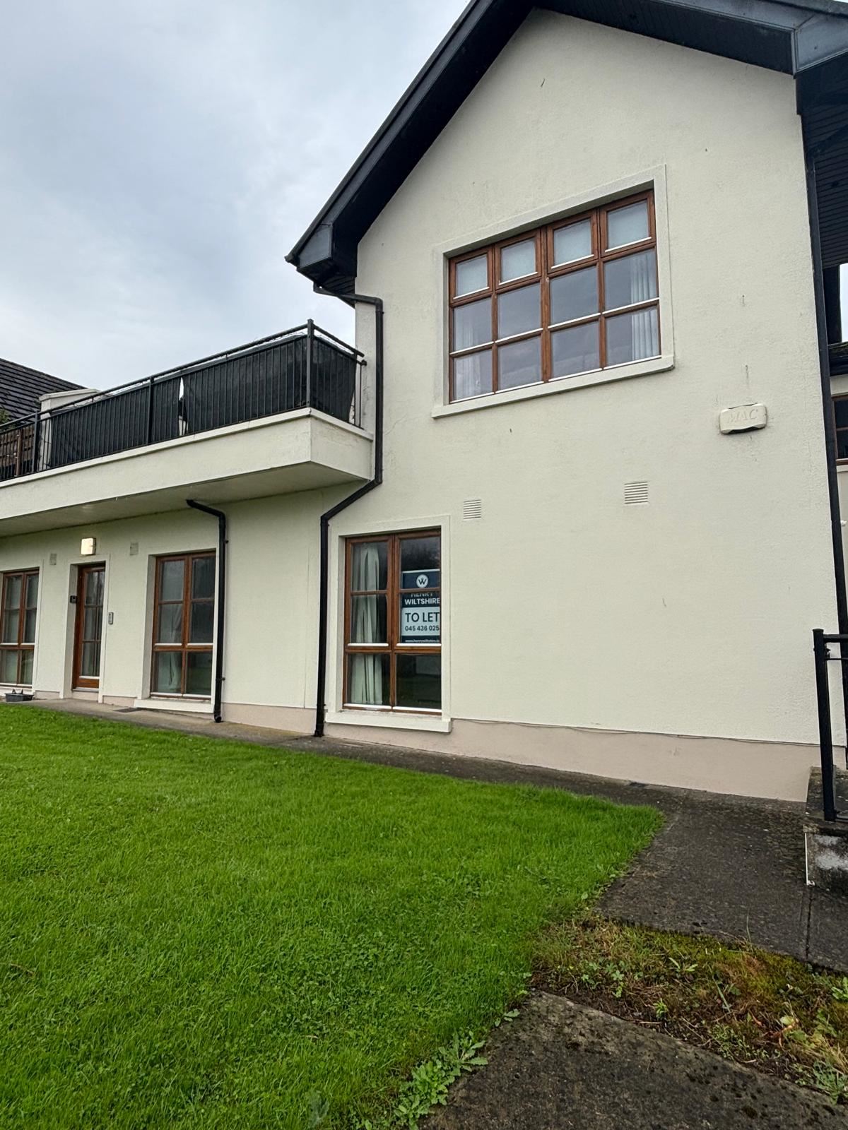 Photo 1 of 14 — Apartment 7, Kilbelin View, Kilbelin, Newbridge, Kildare