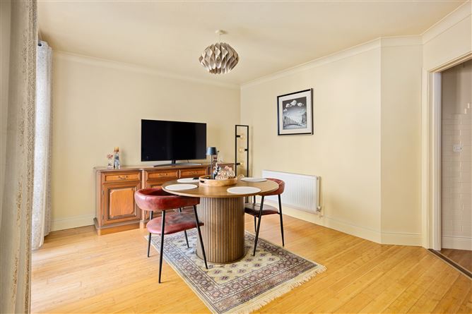 260 The Sycamore, Edenderry, Offaly