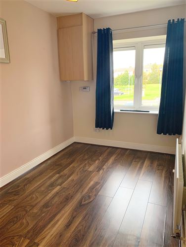 142 Waterville Terrace, Waterville, Blanchardstown, Dublin 15